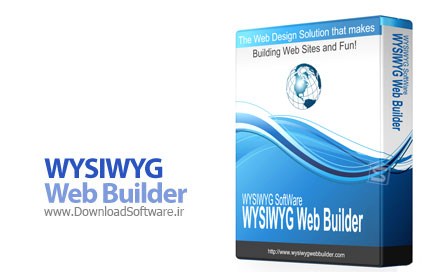 WYSIWYG Web Builder 10.3.0 Rus (кряк)_0.jpg